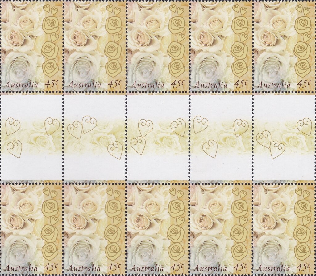 Australia's Major Rural Industries