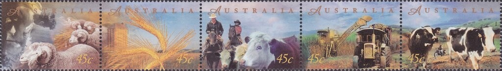 Queen Elizabeth II, 1953