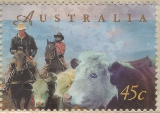 Zodiac: Aries, Taurus, Gemini, Cancer