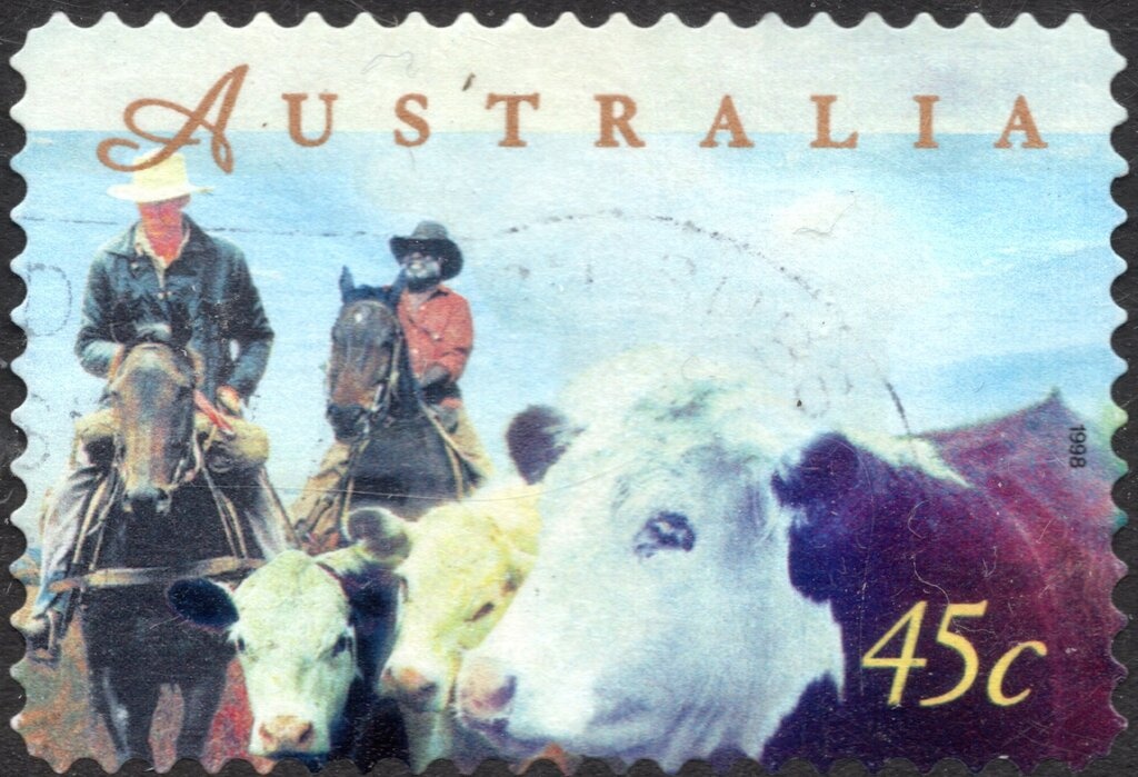 Harbour Tunnel, Sydney