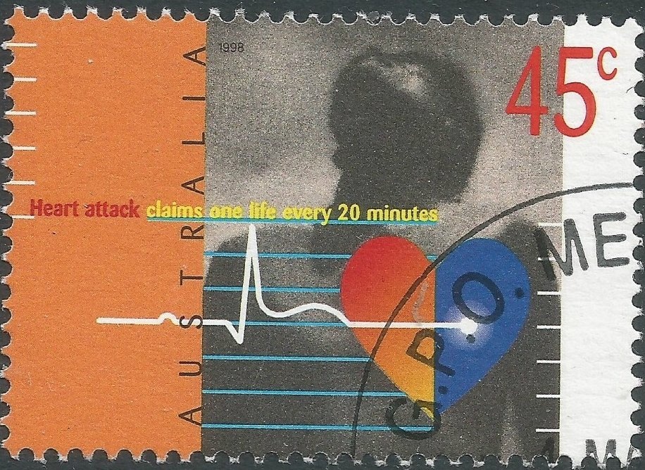 Casualty Evacuation, Vietnam and Disabled Veteran