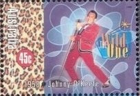 Supreme Court - Charter of Justice