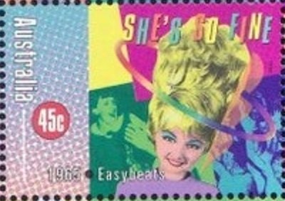 Kayaking and Canoeing - P(13.33 x 13.60)