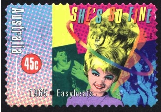 Christmas - Madonna & Child, by Toscani