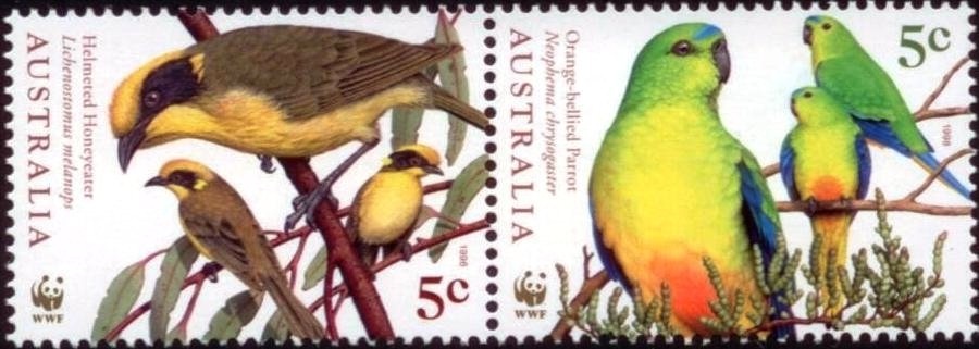 Three Wise Men - Christmas