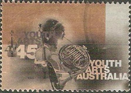 School of the Air Pupil