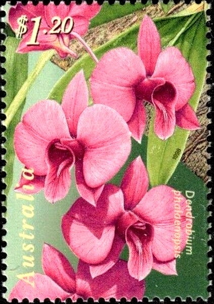 “You're the Voice” (John Farnham), 1986