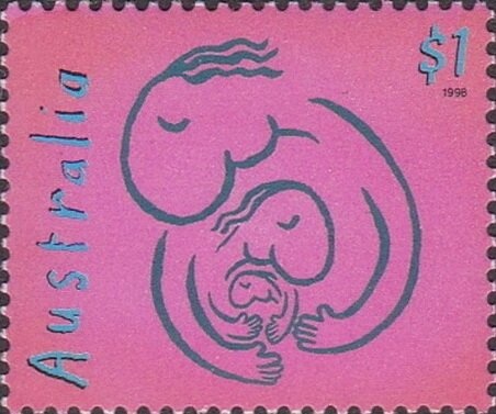 Centenary of Australian Natives Association