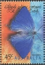 Centenary of Queensland Self-Government