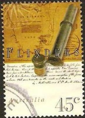 Grammatophyllum speciosum