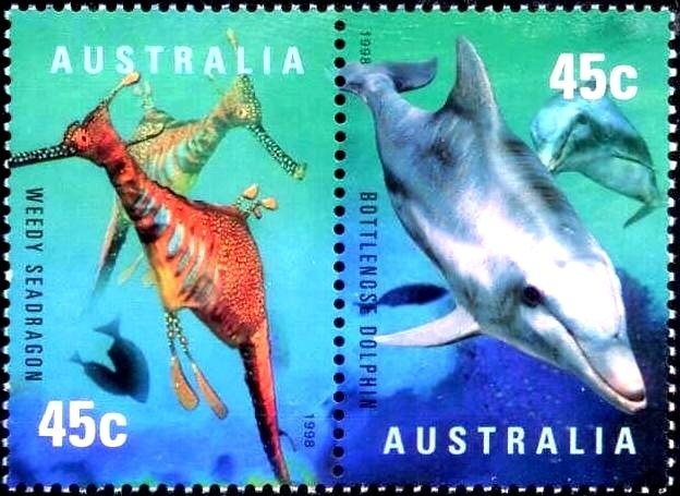 Plate & Clock, Doll & Chair