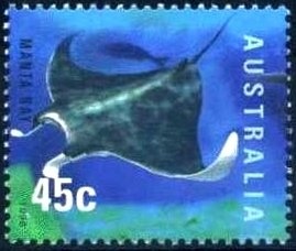 William Dampier and "Roebuck" from s/s