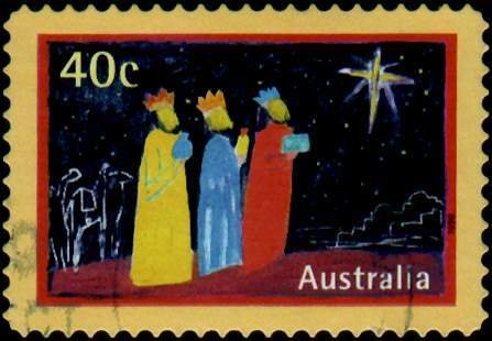 New South Wales Lancers