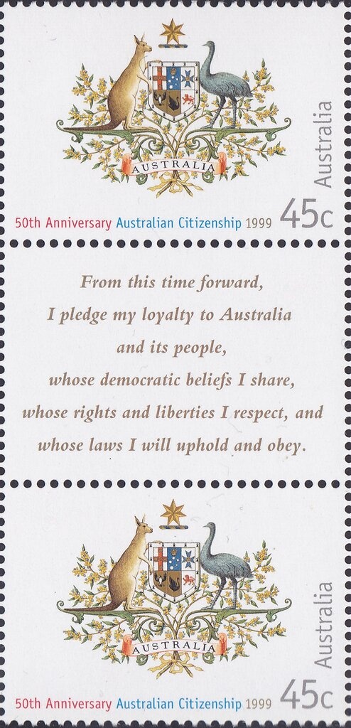 Primary Industries- Sugar