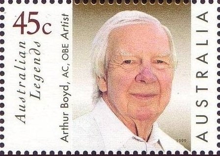 Performing Arts - Dance