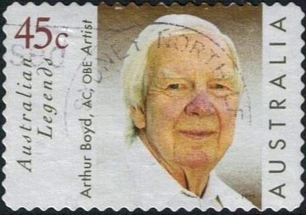 Uluru at Dusk, Northern Territory