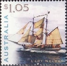 Veterans and ANZAC Day Parade