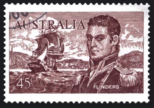 Red-capped Parrot (Purpureicephalus spurius)