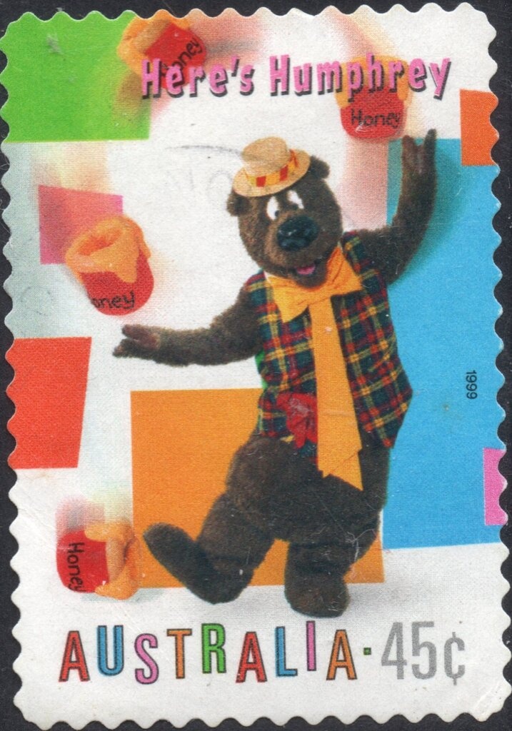 Sperm Whale and Fleet