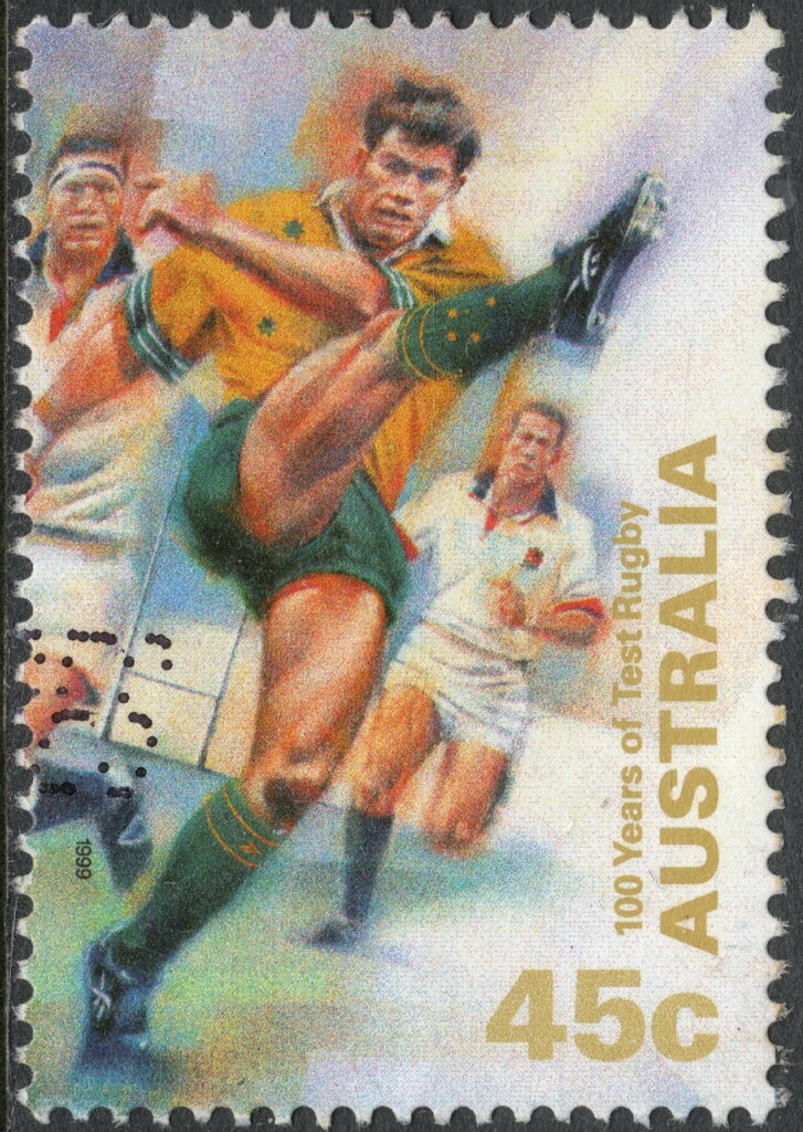 Box Jellyfish (Chironex fleckeri)