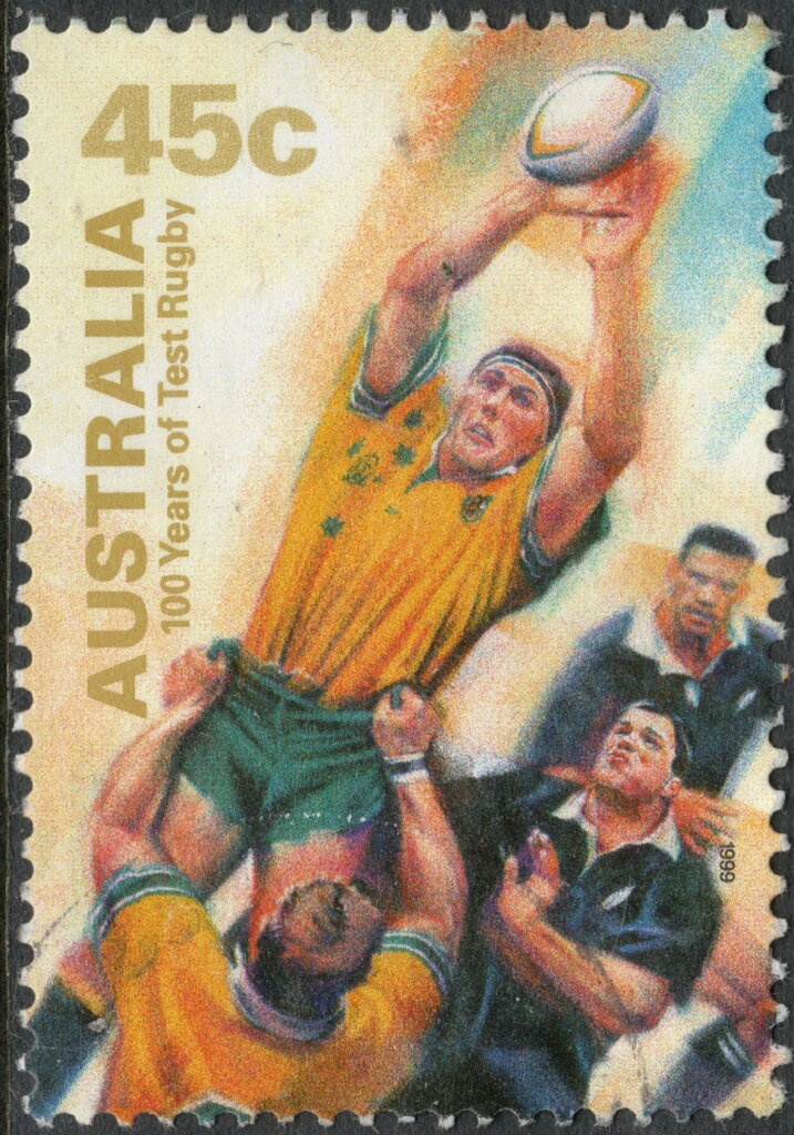 Long-tailed Dunnart (Sminthopsis longicaudata)