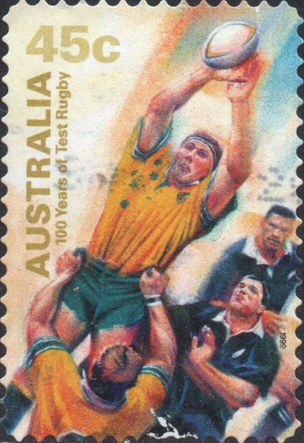 PS Oscar W (paddle steamer) 1908