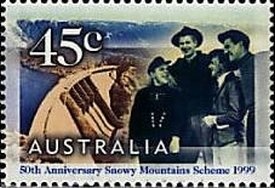 First Fleet at Cape of Good Hope