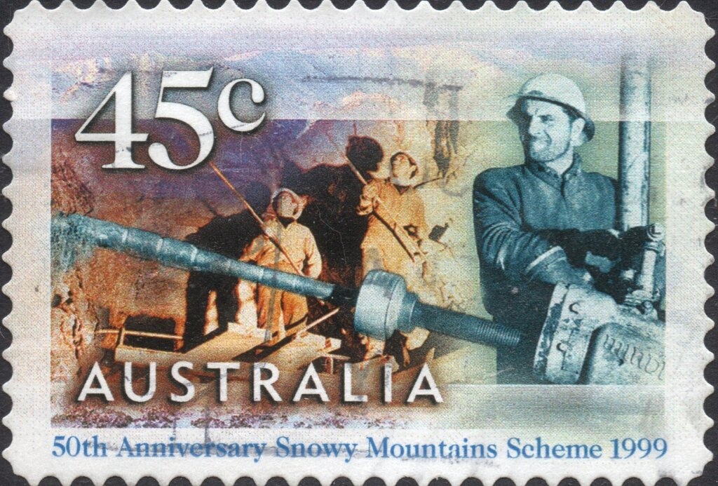 Golden Shouldered Parrot (Psephotellus chrysopterygius)