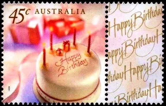 Blue Mountains Tree Frog (Litoria citropa)