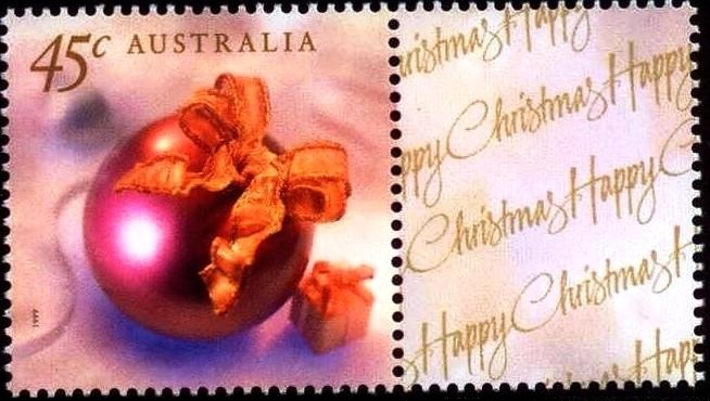 Virgin Mary & Baby Jesus