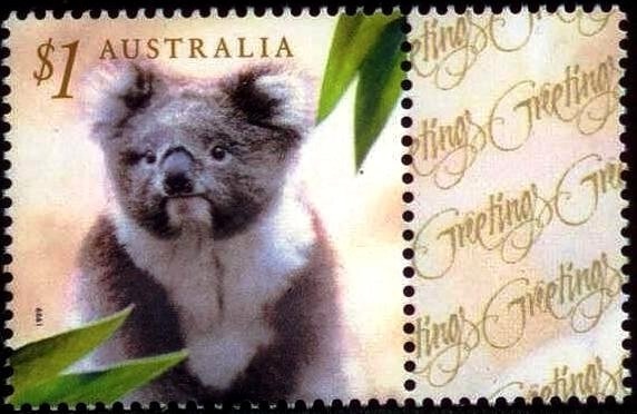 Centenary of Rotary International