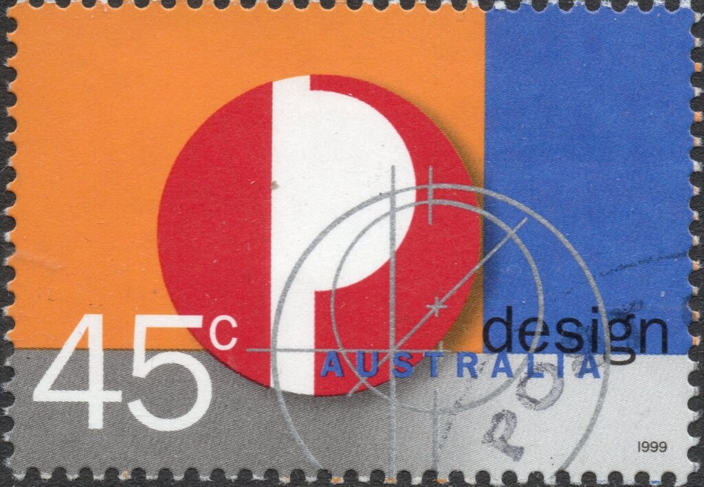 Kicking the ball against England