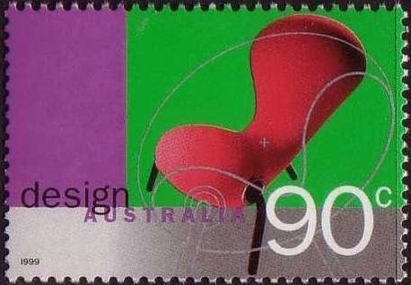 Angel Appearing to Shepherds