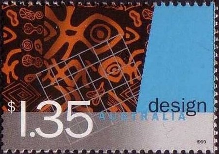 Rockhampton Post Office, Queensland (1892)