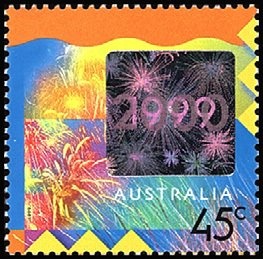 50th Anniversary of Universal Declaration of Human Rights