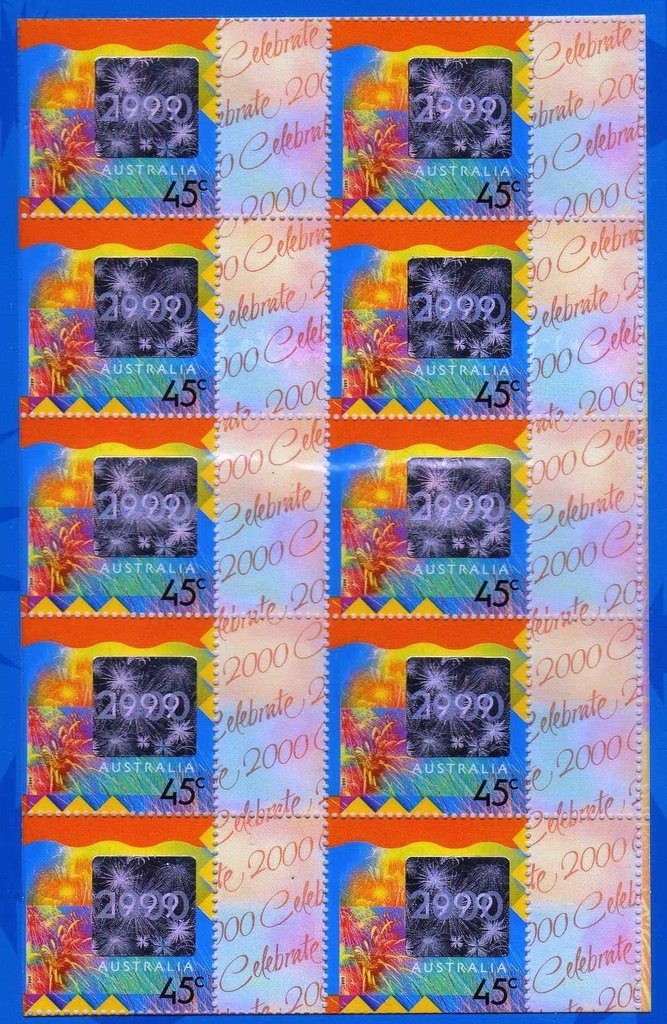 Christmas - Koala as Father Christmas