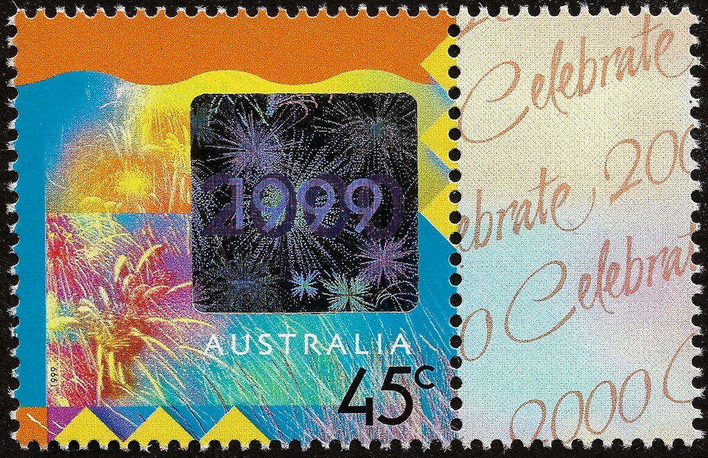 German carpenters and Island Bend Dam