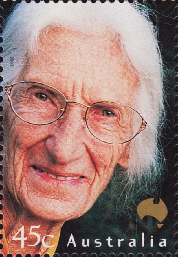 Yellow-bellied Sunbird (Cinnyris jugularis)