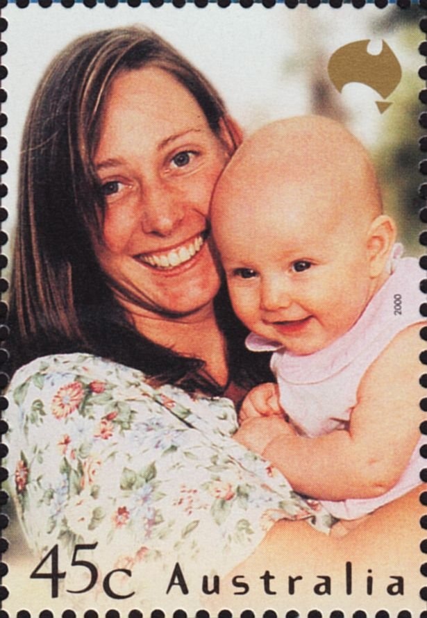 Motor Racing in Australia