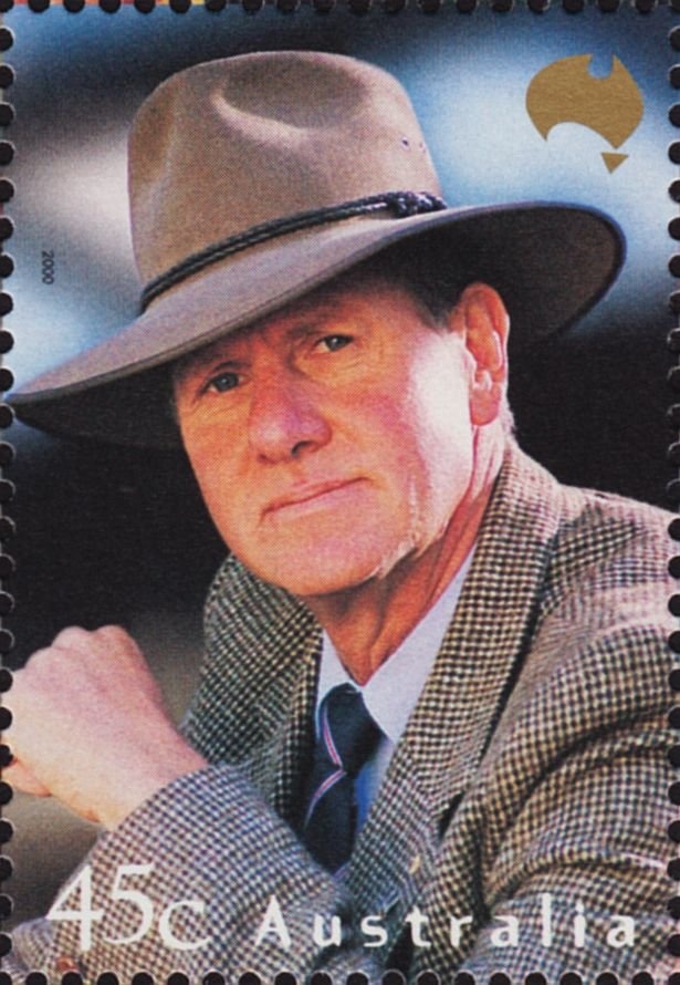 Christmas 1993 - Joy