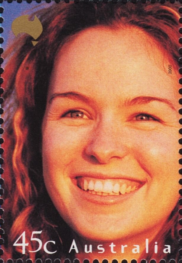 Thomas Laby Scientist