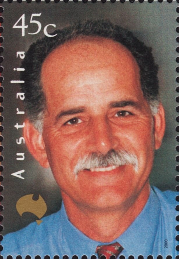 Blue Whale (Balaenoptera musculus)