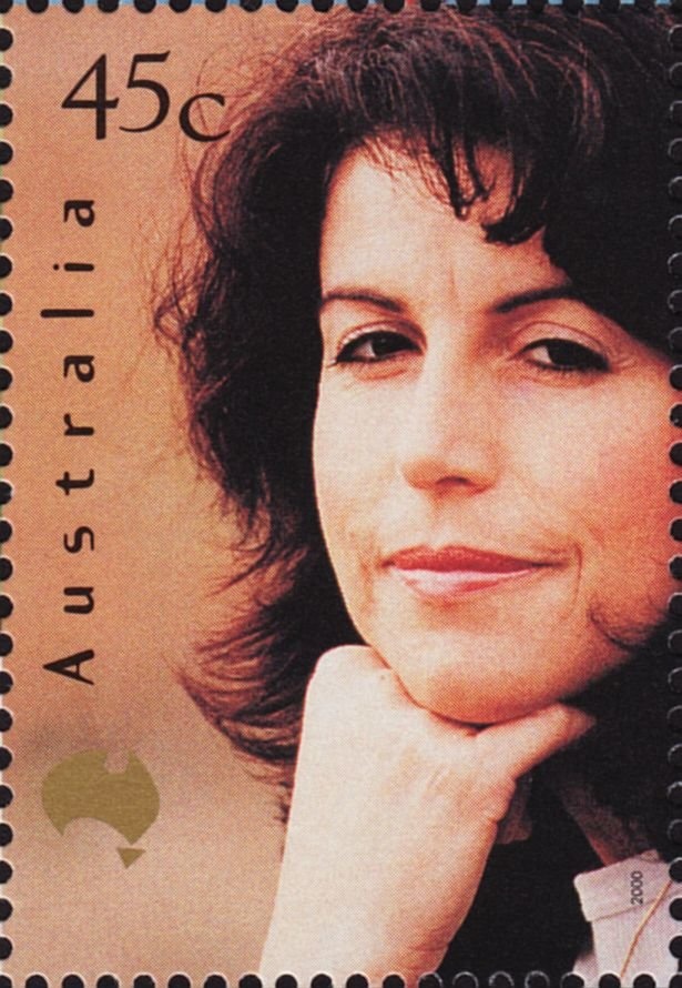 Red Lacewing (Cethosia cydippe chrisippe)