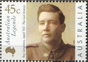 Women's Sailing 470 Class