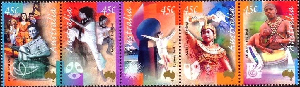 HV Curl Curl (hydrofoil)