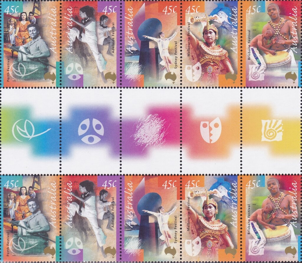 Edmund Barton (first Federal Prime Minister)