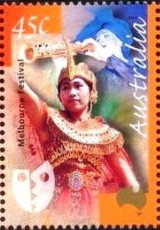 Roy Higgins and Light Fingers