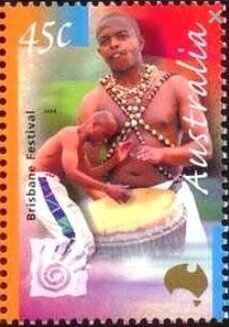 Queen of Sheba Orchid (Thelymitra variegata)