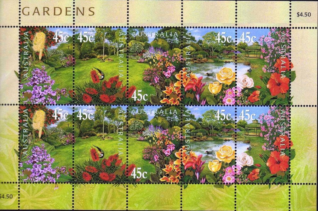 Mary, Baby Jesus and Angels