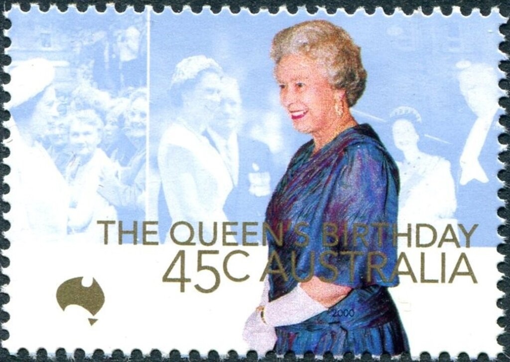 Tulips - Thinking of You